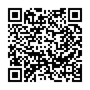 수질검사결과 페이지 바로가기 주소(https://www.jangseong.go.kr/q/ezE0OTZ8NTg5MTh8c2hvd3xwYWdlPTEyMn0=&e=M&s=3), QRCODE