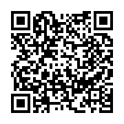 수질검사결과 페이지 바로가기 주소(https://www.jangseong.go.kr/q/ezE0OTZ8NTg5MTh8c2hvd3xwYWdlPTEyOX0=&e=M&s=3), QRCODE