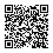 수질검사결과 페이지 바로가기 주소(https://www.jangseong.go.kr/q/ezE0OTZ8NTg5MTh8c2hvd3xwYWdlPTEzNX0=&e=M&s=3), QRCODE