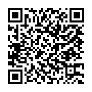 수질검사결과 페이지 바로가기 주소(https://www.jangseong.go.kr/q/ezE0OTZ8NTg5MTh8c2hvd3xwYWdlPTk1fQ==&e=M&s=3), QRCODE