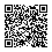 수질검사결과 페이지 바로가기 주소(https://www.jangseong.go.kr/q/ezE0OTZ8NTg5MTh8c2hvd3xwYWdlPTkwfQ==&e=M&s=3), QRCODE