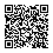 수질검사결과 페이지 바로가기 주소(https://www.jangseong.go.kr/q/ezE0OTZ8NTg5MTl8c2hvd3xwYWdlPTEwMn0=&e=M&s=3), QRCODE