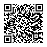 수질검사결과 페이지 바로가기 주소(https://www.jangseong.go.kr/q/ezE0OTZ8NTg5MTl8c2hvd3xwYWdlPTEwN30=&e=M&s=3), QRCODE