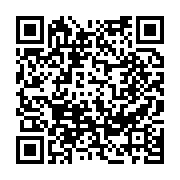 수질검사결과 페이지 바로가기 주소(https://www.jangseong.go.kr/q/ezE0OTZ8NTg5MTl8c2hvd3xwYWdlPTExMn0=&e=M&s=3), QRCODE