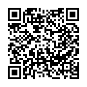 수질검사결과 페이지 바로가기 주소(https://www.jangseong.go.kr/q/ezE0OTZ8NTg5MTl8c2hvd3xwYWdlPTEyMn0=&e=M&s=3), QRCODE