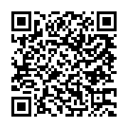 수질검사결과 페이지 바로가기 주소(https://www.jangseong.go.kr/q/ezE0OTZ8NTg5MTl8c2hvd3xwYWdlPTEyOH0=&e=M&s=3), QRCODE