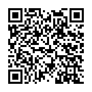 수질검사결과 페이지 바로가기 주소(https://www.jangseong.go.kr/q/ezE0OTZ8NTg5MTl8c2hvd3xwYWdlPTEzNX0=&e=M&s=3), QRCODE