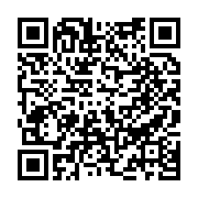 수질검사결과 페이지 바로가기 주소(https://www.jangseong.go.kr/q/ezE0OTZ8NTg5MTl8c2hvd3xwYWdlPTk1fQ==&e=M&s=3), QRCODE