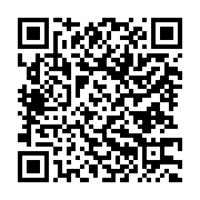 수질검사결과 페이지 바로가기 주소(https://www.jangseong.go.kr/q/ezE0OTZ8NTg5MjB8c2hvd3xwYWdlPTEwN30=&e=M&s=3), QRCODE