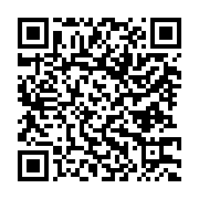 수질검사결과 페이지 바로가기 주소(https://www.jangseong.go.kr/q/ezE0OTZ8NTg5MjB8c2hvd3xwYWdlPTExN30=&e=M&s=3), QRCODE