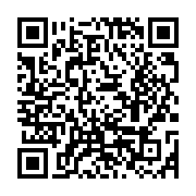 수질검사결과 페이지 바로가기 주소(https://www.jangseong.go.kr/q/ezE0OTZ8NTg5MjB8c2hvd3xwYWdlPTEyMn0=&e=M&s=3), QRCODE