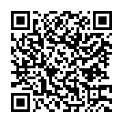 수질검사결과 페이지 바로가기 주소(https://www.jangseong.go.kr/q/ezE0OTZ8NTg5MjB8c2hvd3xwYWdlPTEyOH0=&e=M&s=3), QRCODE