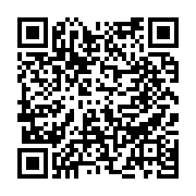 수질검사결과 페이지 바로가기 주소(https://www.jangseong.go.kr/q/ezE0OTZ8NTg5MjB8c2hvd3xwYWdlPTg5fQ==&e=M&s=3), QRCODE