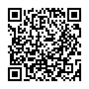 수질검사결과 페이지 바로가기 주소(https://www.jangseong.go.kr/q/ezE0OTZ8NTg5MjB8c2hvd3xwYWdlPTk1fQ==&e=M&s=3), QRCODE