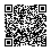 수질검사결과 페이지 바로가기 주소(https://www.jangseong.go.kr/q/ezE0OTZ8NTg5MjB8c2hvd3xwYWdlPTkwfQ==&e=M&s=3), QRCODE