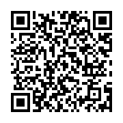 수질검사결과 페이지 바로가기 주소(https://www.jangseong.go.kr/q/ezE0OTZ8NTg5MjF8c2hvd3xwYWdlPTEwMn0=&e=M&s=3), QRCODE