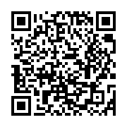 수질검사결과 페이지 바로가기 주소(https://www.jangseong.go.kr/q/ezE0OTZ8NTg5MjF8c2hvd3xwYWdlPTEwN30=&e=M&s=3), QRCODE