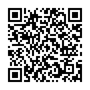 수질검사결과 페이지 바로가기 주소(https://www.jangseong.go.kr/q/ezE0OTZ8NTg5MjF8c2hvd3xwYWdlPTExN30=&e=M&s=3), QRCODE