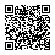 수질검사결과 페이지 바로가기 주소(https://www.jangseong.go.kr/q/ezE0OTZ8NTg5MjF8c2hvd3xwYWdlPTEyMX0=&e=M&s=3), QRCODE