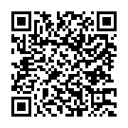 수질검사결과 페이지 바로가기 주소(https://www.jangseong.go.kr/q/ezE0OTZ8NTg5MjF8c2hvd3xwYWdlPTEyMn0=&e=M&s=3), QRCODE