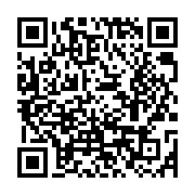 수질검사결과 페이지 바로가기 주소(https://www.jangseong.go.kr/q/ezE0OTZ8NTg5MjF8c2hvd3xwYWdlPTEyOH0=&e=M&s=3), QRCODE