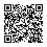 수질검사결과 페이지 바로가기 주소(https://www.jangseong.go.kr/q/ezE0OTZ8NTg5MjF8c2hvd3xwYWdlPTEzNX0=&e=M&s=3), QRCODE