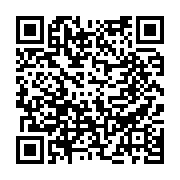 수질검사결과 페이지 바로가기 주소(https://www.jangseong.go.kr/q/ezE0OTZ8NTg5MjF8c2hvd3xwYWdlPTg5fQ==&e=M&s=3), QRCODE