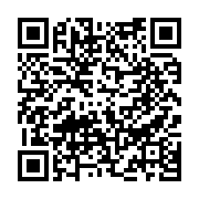 수질검사결과 페이지 바로가기 주소(https://www.jangseong.go.kr/q/ezE0OTZ8NTg5MjF8c2hvd3xwYWdlPTk1fQ==&e=M&s=3), QRCODE