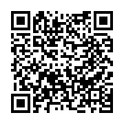 수질검사결과 페이지 바로가기 주소(https://www.jangseong.go.kr/q/ezE0OTZ8NTg5MjF8c2hvd3xwYWdlPTkwfQ==&e=M&s=3), QRCODE