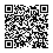 수질검사결과 페이지 바로가기 주소(https://www.jangseong.go.kr/q/ezE0OTZ8NTg5MjJ8c2hvd3xwYWdlPTExMX0=&e=M&s=3), QRCODE