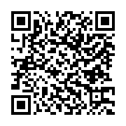 수질검사결과 페이지 바로가기 주소(https://www.jangseong.go.kr/q/ezE0OTZ8NTg5MjJ8c2hvd3xwYWdlPTExN30=&e=M&s=3), QRCODE