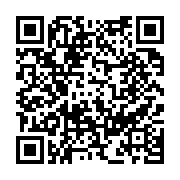 수질검사결과 페이지 바로가기 주소(https://www.jangseong.go.kr/q/ezE0OTZ8NTg5MjJ8c2hvd3xwYWdlPTEyMX0=&e=M&s=3), QRCODE