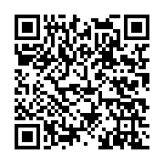 수질검사결과 페이지 바로가기 주소(https://www.jangseong.go.kr/q/ezE0OTZ8NTg5MjJ8c2hvd3xwYWdlPTEyMn0=&e=M&s=3), QRCODE