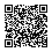 수질검사결과 페이지 바로가기 주소(https://www.jangseong.go.kr/q/ezE0OTZ8NTg5MjJ8c2hvd3xwYWdlPTEyOH0=&e=M&s=3), QRCODE