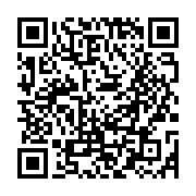 수질검사결과 페이지 바로가기 주소(https://www.jangseong.go.kr/q/ezE0OTZ8NTg5MjJ8c2hvd3xwYWdlPTk1fQ==&e=M&s=3), QRCODE