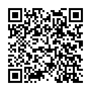 수질검사결과 페이지 바로가기 주소(https://www.jangseong.go.kr/q/ezE0OTZ8NTg5MjJ8c2hvd3xwYWdlPTkwfQ==&e=M&s=3), QRCODE
