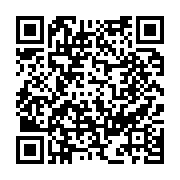 수질검사결과 페이지 바로가기 주소(https://www.jangseong.go.kr/q/ezE0OTZ8NTg5MjN8c2hvd3xwYWdlPTExMX0=&e=M&s=3), QRCODE