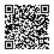 수질검사결과 페이지 바로가기 주소(https://www.jangseong.go.kr/q/ezE0OTZ8NTg5MjN8c2hvd3xwYWdlPTExN30=&e=M&s=3), QRCODE