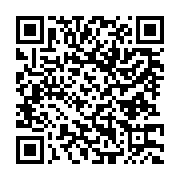 수질검사결과 페이지 바로가기 주소(https://www.jangseong.go.kr/q/ezE0OTZ8NTg5MjN8c2hvd3xwYWdlPTEyMX0=&e=M&s=3), QRCODE