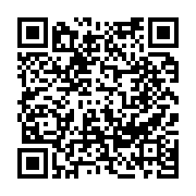 수질검사결과 페이지 바로가기 주소(https://www.jangseong.go.kr/q/ezE0OTZ8NTg5MjN8c2hvd3xwYWdlPTEyMn0=&e=M&s=3), QRCODE