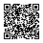 수질검사결과 페이지 바로가기 주소(https://www.jangseong.go.kr/q/ezE0OTZ8NTg5MjN8c2hvd3xwYWdlPTEyOH0=&e=M&s=3), QRCODE