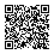 수질검사결과 페이지 바로가기 주소(https://www.jangseong.go.kr/q/ezE0OTZ8NTg5MjN8c2hvd3xwYWdlPTg5fQ==&e=M&s=3), QRCODE