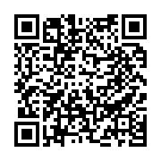 수질검사결과 페이지 바로가기 주소(https://www.jangseong.go.kr/q/ezE0OTZ8NTg5MjN8c2hvd3xwYWdlPTk1fQ==&e=M&s=3), QRCODE