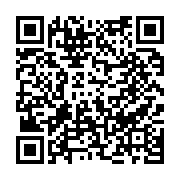 수질검사결과 페이지 바로가기 주소(https://www.jangseong.go.kr/q/ezE0OTZ8NTg5MjN8c2hvd3xwYWdlPTkwfQ==&e=M&s=3), QRCODE
