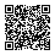 수질검사결과 페이지 바로가기 주소(https://www.jangseong.go.kr/q/ezE0OTZ8NTg5MjR8c2hvd3xwYWdlPTExMX0=&e=M&s=3), QRCODE