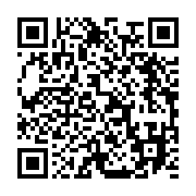 수질검사결과 페이지 바로가기 주소(https://www.jangseong.go.kr/q/ezE0OTZ8NTg5MjR8c2hvd3xwYWdlPTExN30=&e=M&s=3), QRCODE