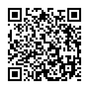 수질검사결과 페이지 바로가기 주소(https://www.jangseong.go.kr/q/ezE0OTZ8NTg5MjR8c2hvd3xwYWdlPTEyMX0=&e=M&s=3), QRCODE