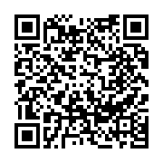 수질검사결과 페이지 바로가기 주소(https://www.jangseong.go.kr/q/ezE0OTZ8NTg5MjR8c2hvd3xwYWdlPTEyMn0=&e=M&s=3), QRCODE