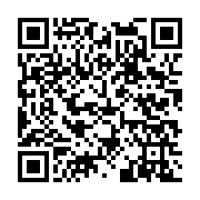 수질검사결과 페이지 바로가기 주소(https://www.jangseong.go.kr/q/ezE0OTZ8NTg5MjR8c2hvd3xwYWdlPTEyOH0=&e=M&s=3), QRCODE