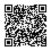 수질검사결과 페이지 바로가기 주소(https://www.jangseong.go.kr/q/ezE0OTZ8NTg5MjR8c2hvd3xwYWdlPTEzNX0=&e=M&s=3), QRCODE